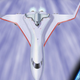 Illustration for article titled 6 Horrible and Doomed Space Missions, Brought to You By Crowdfunding